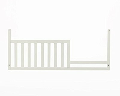 munire conversion kit