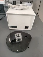 ✅ Applied Imaging motor control unit