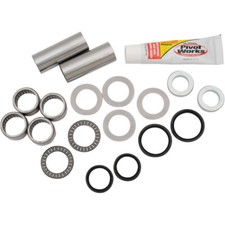 Pivot Works Swingarm Bearing Kit | PWSAK-Y07-421