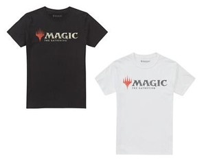 Magic the Gathering T Shirt | eBay UK