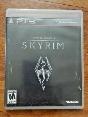 skyrim ps3 version 1.9.32.0.8 patch skyrim ps3 version 1.9.32.0.8 patch