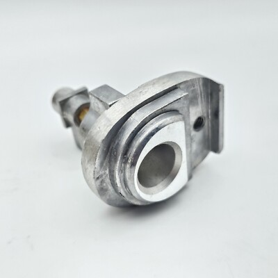 #ad #ad Bosch Jet #00649114 *BRAND NEW OEM* $49.99