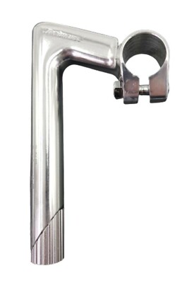 Nitto Technomic 150 mm Schaft 50 - 110 mm Quill 26,0 mm Klemmpinole Vorbau
