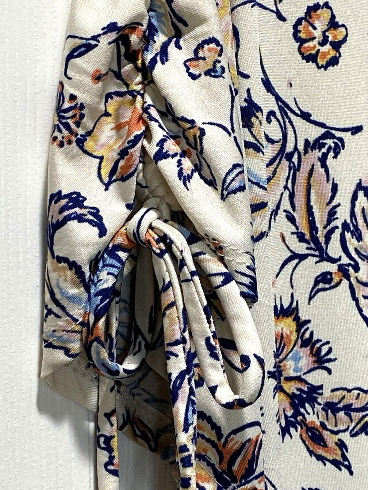 Perception Concept Pull Over Lightweight Slinky T… - image 5