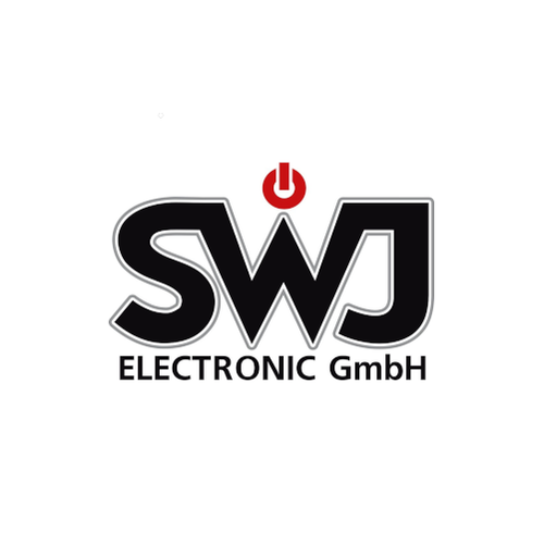 Dell PowerEdge R320 R420 0P7H13 SAS/SATA 4x 2,5 SFF Backplane - Zdjęcie 3 z 3