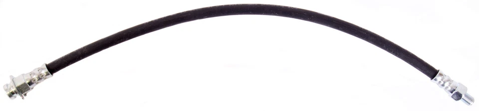 1958 年福特车站车,轿车交付,Ranchero 后刹车重建套件 — 第 2/4 张图片