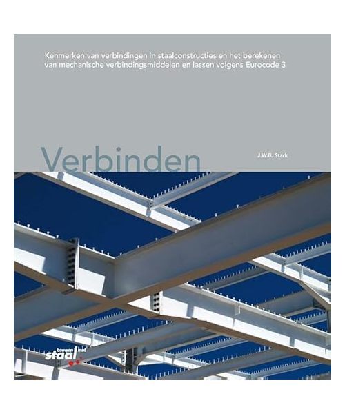Afbeelding 1 van 1