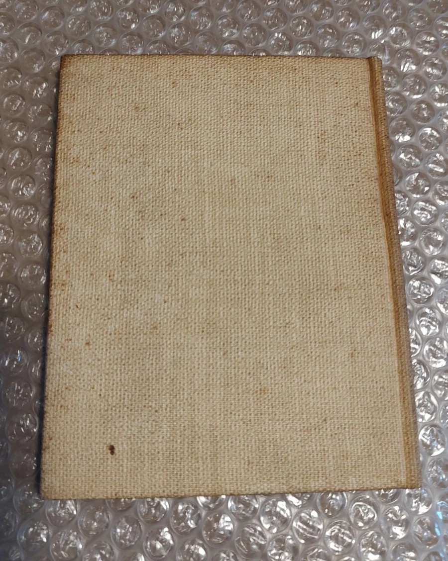 Picture 2 of 13