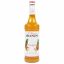 miniatuur 28  - Monin Premium Gourmet Flavored Syrup in Glass Bottle (750 ml)