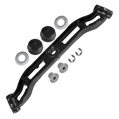 Kit Puleggia Al Minimo Per Tagliaerba John Deere LA100 - Foto 11