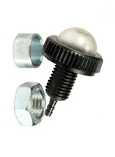 Primer Assembly For Walbro Replaces 188-511