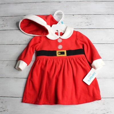 casual cute maxi dresses Outfits Summer V-Neck Short Sleeve Side Slit Dress Elegant Women Maxi at Amazon Women's Clothing store Cotton Poplin Apron Dress TOS Color:Hot Fudge Combo Womens Dresses 2026 Summer