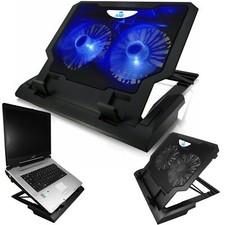 AABCOOLING NC65 NOTEBOOK | LAPTOP | KÜHLER |...