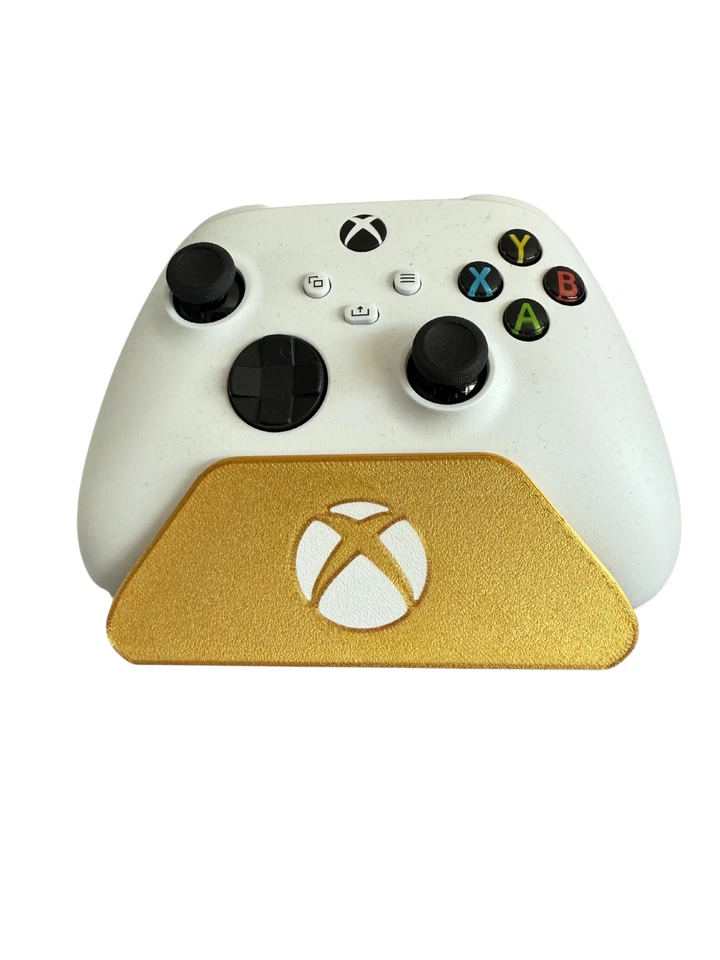 Mando Xbox montaje en pared Foto 3 de 4