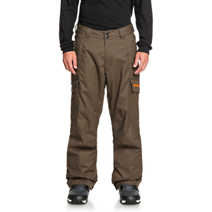 dc banshee snow pants