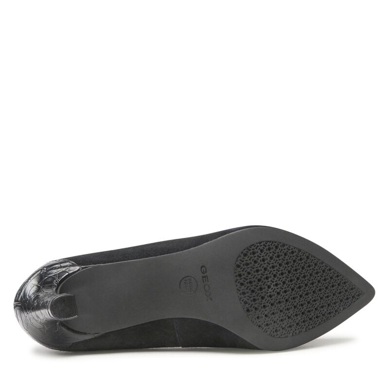 Bâtons de marche nordique 100% carbone - KIPRUN NW P900