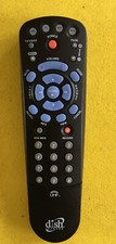 Dish Network Bell ExpressVU Remote Control IR 311 3100 4100 Model 123477381-AA  8