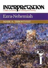 Ezra