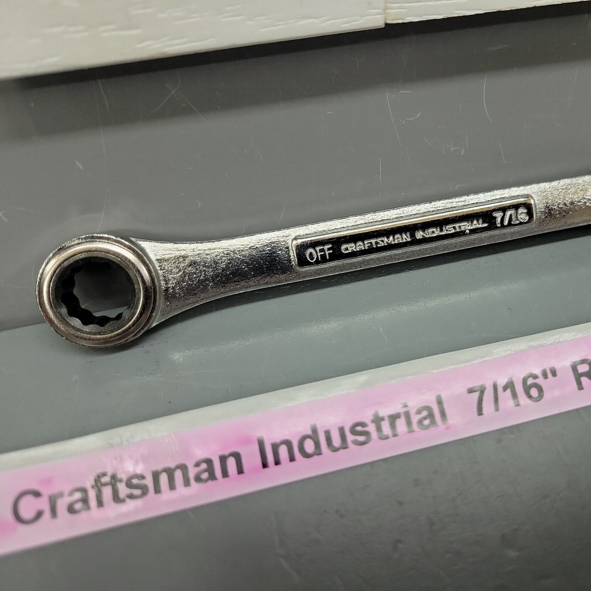 カーペンター ブルーチェイサー 84/18 Carpenter No.1505 カーペンター ブルーチェイサー 84/18 Carpenter No.1505 Amazon