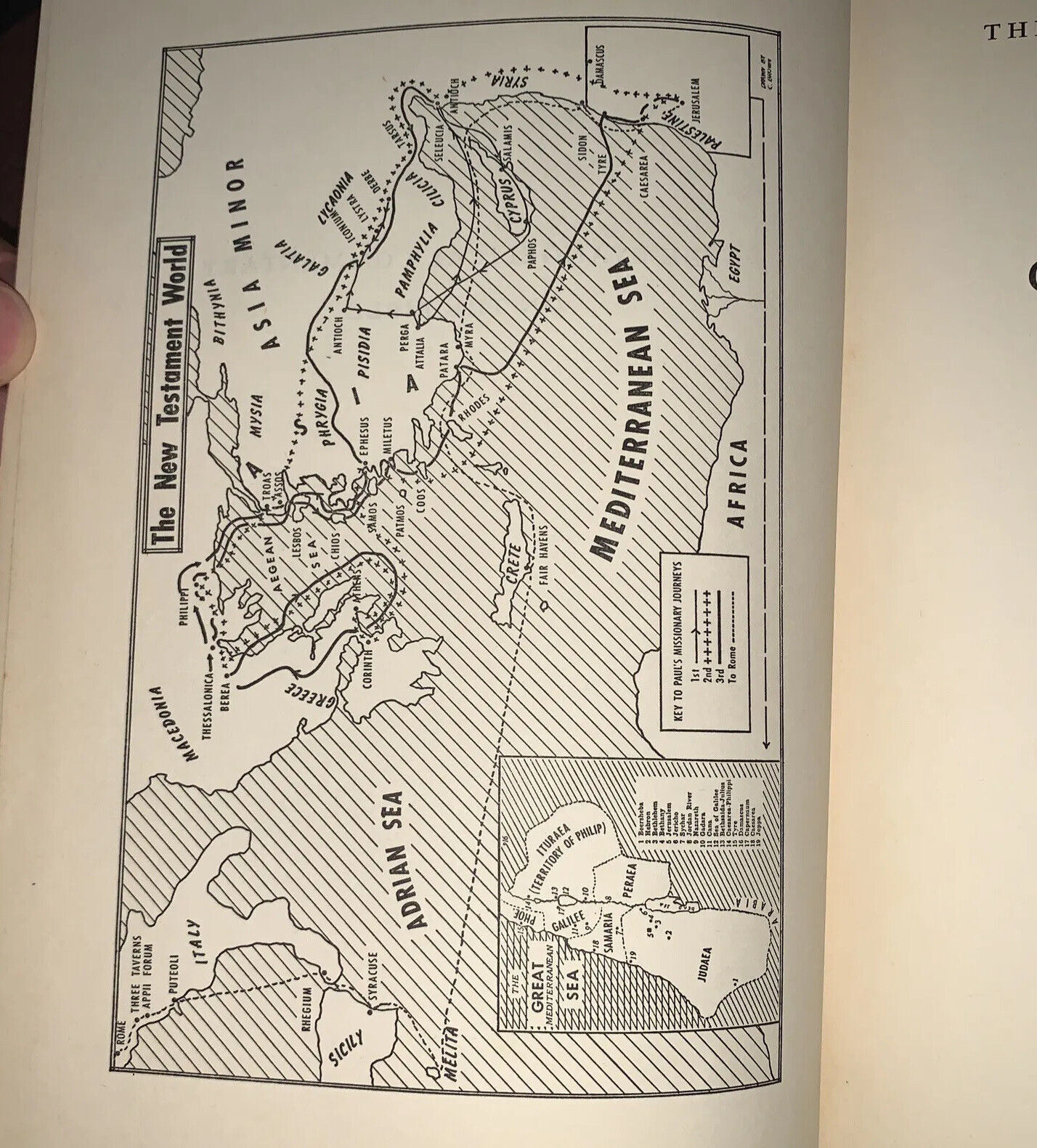 Picture 4 of 9