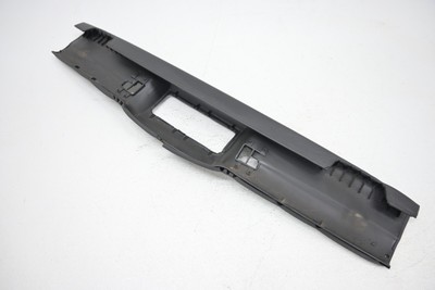 BMW 51447154708 Genuine OEM Factory Original Header Cover for sale 