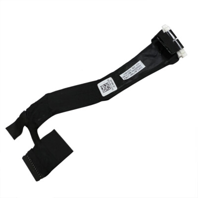 new For Dell Alienware X17 R1 R2 GDS70 01C3TM DC02003VP00 battery cable
