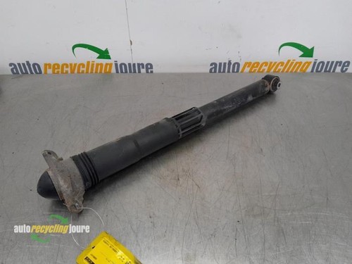 Stoßdämpfer links hinten VW Touran II 5T 5QA513029AJ P20272580
