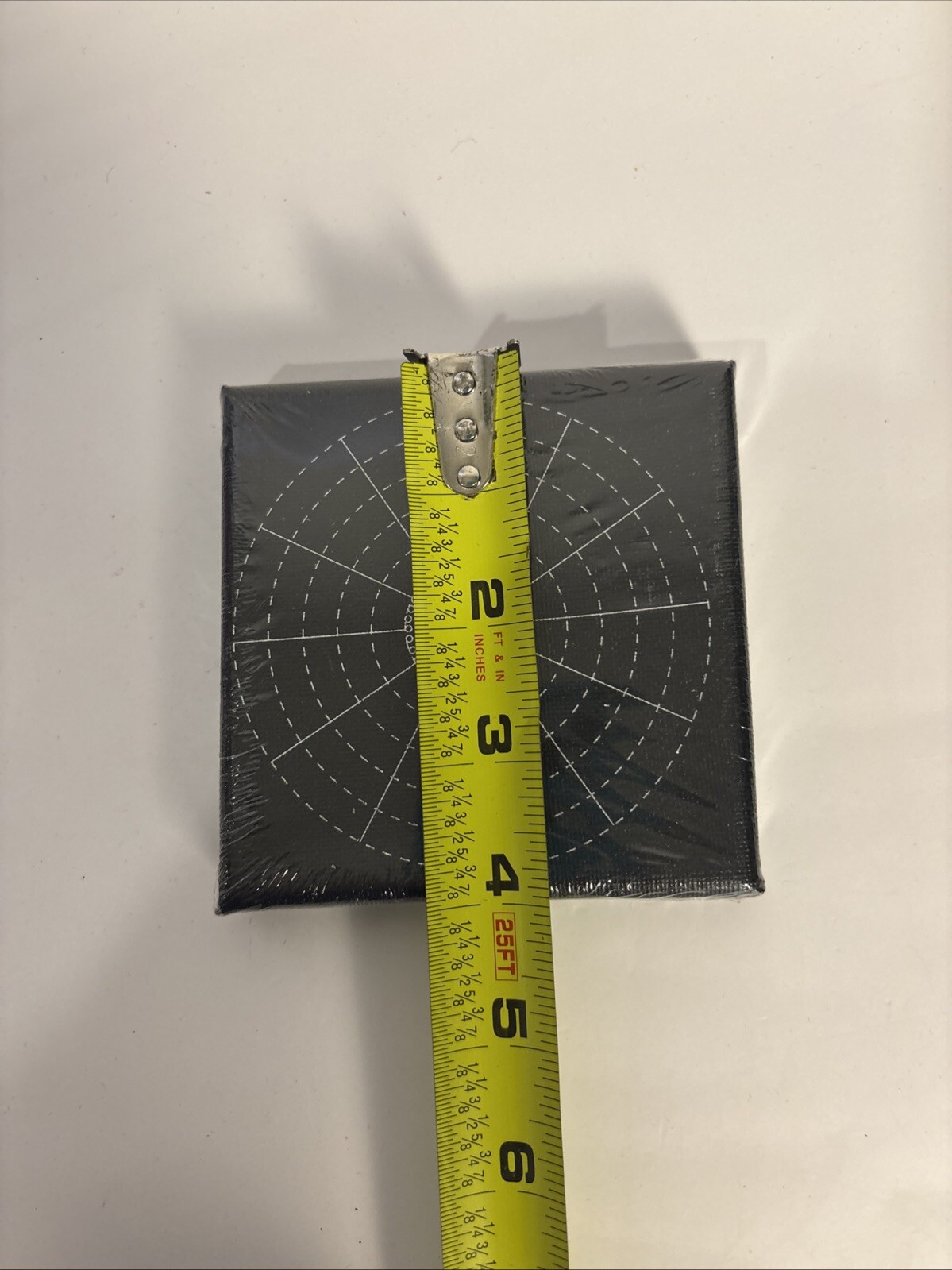 Picture 9 of 10