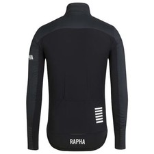 Rapha Insulated Cycling Jackets for sale | eBay Rapha Insulated Cycling Jackets for sale | eBay