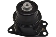 Bearing, Engine KAVO PARTS EEM-2132 for Honda Jazz III