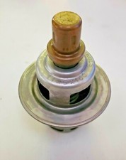 Ingersoll Rand Compressor Part Thermostatic Valve Kit 37952231 Excellent Used