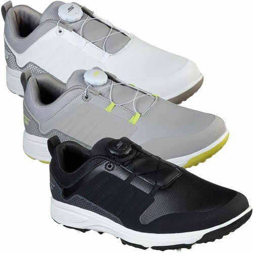 Skechers Mens GO GOLF Torque Twist 
