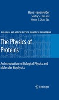Hans Frauenfelder | The Physics Of Proteins | Taschenbuch | Englisch (2012)