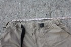 Bild 9 von 11