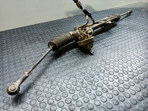 26031125 zahnstangenlenkung OPEL TIGRA 1994 171098