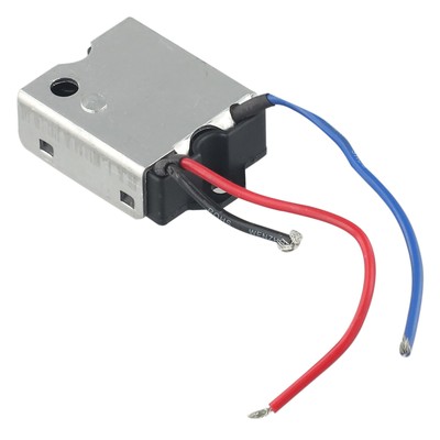 For Angle Grinder Current Limiter Cutting Tools Hot Sale New Soft Useful