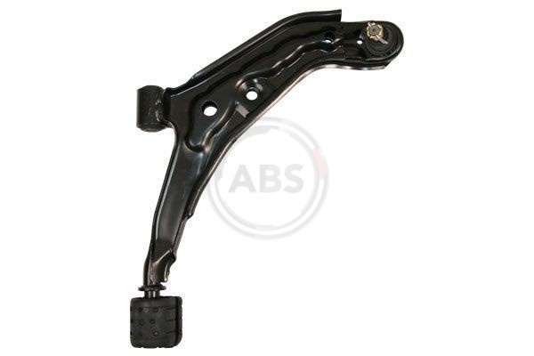 A.B.S.-OE 210680-OE Control/Trailing Arm, wheel suspension for NISSAN