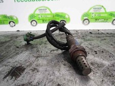 Sonde lambda Suzuki WAGON R+