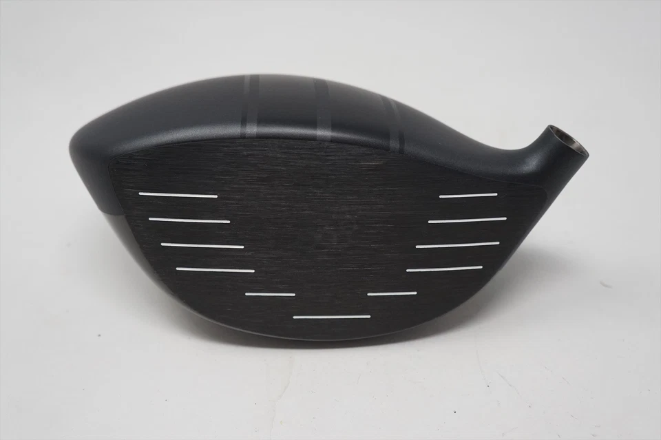 Ping I25 8.5* Driver Club Head Only Excellent 1279038 - Image 2 of 4