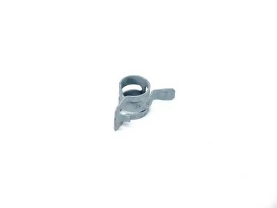 Genuine Mopar Oil Cooler Tube Clamp 52079632AA