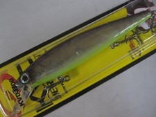 Strike King KVD J300 Jerkbait #683 New Lures