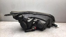 Feu avant (phare) Citroen C5