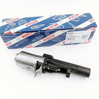 Engine Valvetronic Actuator Motor For 2010-2020 BMW M2 M3 M4 X3 X4 11377603979