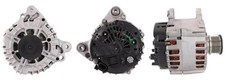 Poulies diverses Seat EXEO