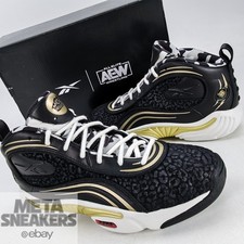 Reebok リーボック ボクシングシューズ(eBay公認) | PayPay対応