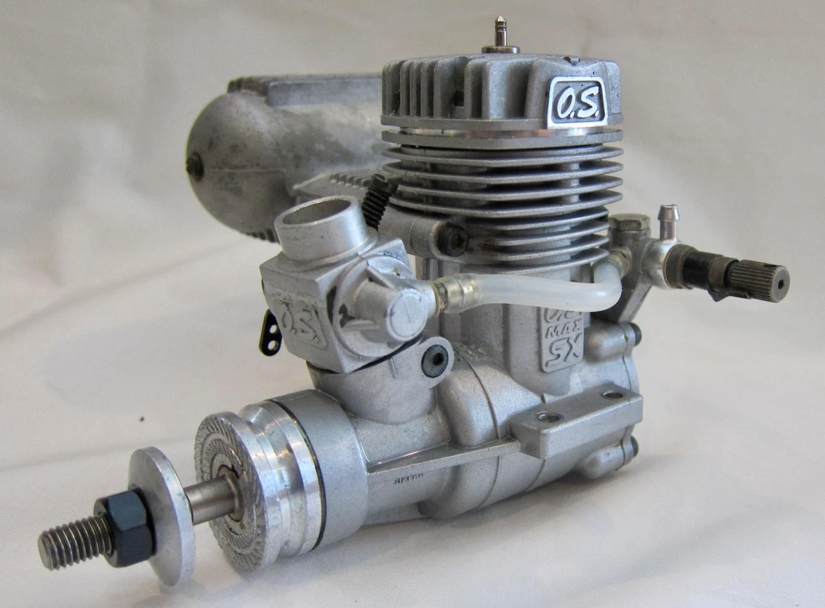os 70 surpass products for sale | eBay