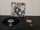 MAGAZINE REAL LIFE VIRGIN V2100 UK VINYL LP