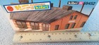 Bild 12 von 13