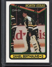 Daniel Berthiaume