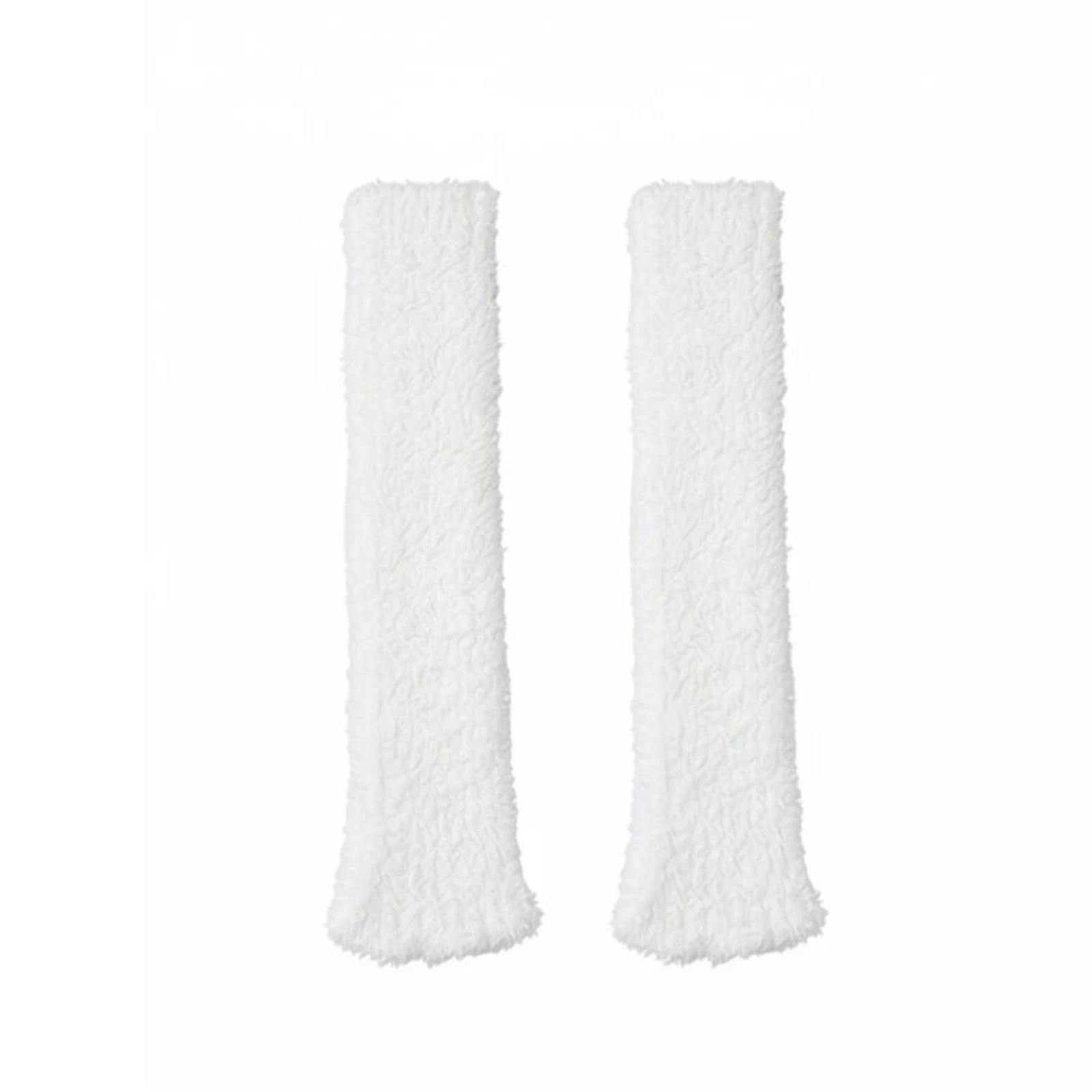 Women's Thermal Socks, Thick Long Warm Fall Winter